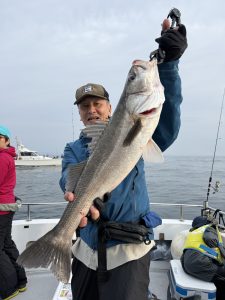 6月8日(日)